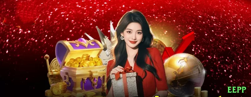 Como Funciona eepp? Guia Completo e Atualizado02 - eepp 🎰🔥 Slots jackpot mini reset App: baixe e grind no horário de reset — prêmios frequentes acumulam para o big one no seu smartphone! ⏰💵